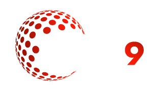 Web Nine Solutions